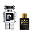 Phantom by Paco Rabanne type Perfume